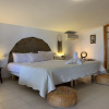 Отель Casa Rural Cómpeta Piscina Barbacoa y Vista, фото 32