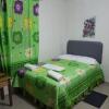 Отель Hostel Quintonido, фото 6