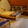 Отель Cesar Guest Rooms, фото 9