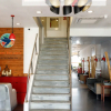 Отель Divers Paradise Boutique Hotel, фото 6