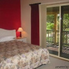 Отель Bonville Lodge Luxury B&B, фото 8