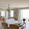 Отель BORD DE MER - AC, WIFI, chic, balcony, sea view, фото 6