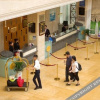Отель Tengchong Airport Sightseeing Hotel, фото 15