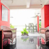 Отель OYO 335 Top Inn Khaosan, фото 20