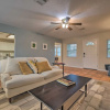 Отель Lovely Wimberley Vacation Rental w/ Yard!, фото 7