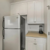 Отель North Floor Pet-friendly Duplex on Little Lagoon, фото 6