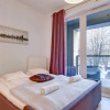 Отель Apartamenty Szeroka - Old Town Holidays Home, фото 3