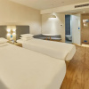 Отель Hanting Shuyang Wuyue Plaza Hotel, фото 5