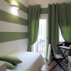 Отель Elegant and Cozy City Center for 5 - Two Bedroom Apartment, Sleeps 5, фото 5