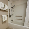 Отель Holiday Inn Express and Suites-Elizabethtown North, an IHG Hotel, фото 18