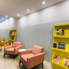 Отель B&B Hotels Rio Copacabana Posto 5, фото 13
