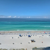 Отель Gorgeous Condo with Breathtaking Ocean View - Unit 0803 by RedAwning, фото 32