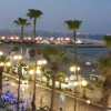 Отель Sunorama Beach Garden 302, фото 6