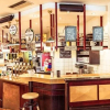 Отель zum Brauhaus, фото 27