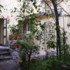 Отель Mallqui Hostal, фото 20