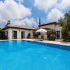 Отель Aphrodite Hills Holiday Residences Superior Villas 3 Bedroom Superior Villa - 0400, фото 9