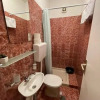 Отель Apartments Tom, фото 5