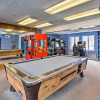 Отель Loon Mountain Condo w/ Pool & Game Room Access!, фото 18