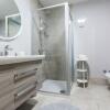 Отель Lovely Villa in Debeljak with Heated Private Pool, фото 7