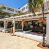 Отель The Palm Star Ibiza - Adults Only, фото 18