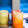 Отель Toronto Queen Suites, фото 13