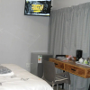 Отель Noble Hearts Bed and Breakfast, фото 32