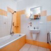 Отель Rint - Centrum Godebskiego, фото 11
