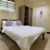 Отель Mactan Seahorse Beach Resort - Hostel, фото 7