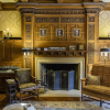 Отель The Inn at Irwin Gardens, фото 2