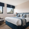 Отель Princes Street Suites, фото 6