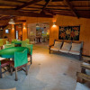 Отель Resort Fazenda São João, фото 26