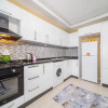 Отель Business-friendly Flat Close to Beach in Konyaalti, фото 5