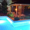 Отель House With 4 Bedrooms in Kusadasi, With Private Pool and Enclosed Gard, фото 21