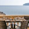 Отель VISTA AZUL 1 - Apartment with sea views in Sant elm. Free WiFi, фото 23