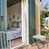 Отель Villa Poggio le Vignacce, фото 5