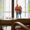 Отель Kuoreksenniemi Villas & Lakehouse, фото 16