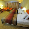 Отель Grand DarulMakmur Hotel Kuantan, фото 3