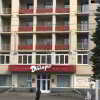 Отель Dnepr Hotel в Запорожье