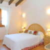 Отель Villa Son Rossinyol, Sineu 128, фото 28