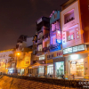 Отель Dora Hostel, фото 15