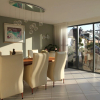 Отель Modish Holiday Home in Alkmaar with Terrace, фото 9