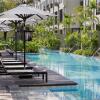 Отель Four Points by Sheraton Phuket Patong Beach Resort, фото 39