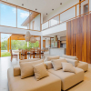 Отель PF58 Casa Alto Luxo 6 Suítes-Praia Bella, фото 29