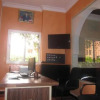 Отель Holidays Appartement, фото 26