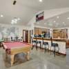 Отель New Hill Country Dream House With Pool Table and Firepit and Gameshed, фото 2