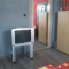 Отель Hostel u Yetiho, фото 5