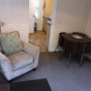 Отель Coastal Escape Deal - 2 Bedroom House at Kent Escapes Short Lets & Serviced Accommodation Kent, Wifi, фото 2