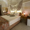 Отель Mesken Cave Suites, фото 11