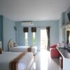 Отель Satun Boutique Resort, фото 5