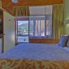 Отель Comfort Inn Gold Rush, фото 7
